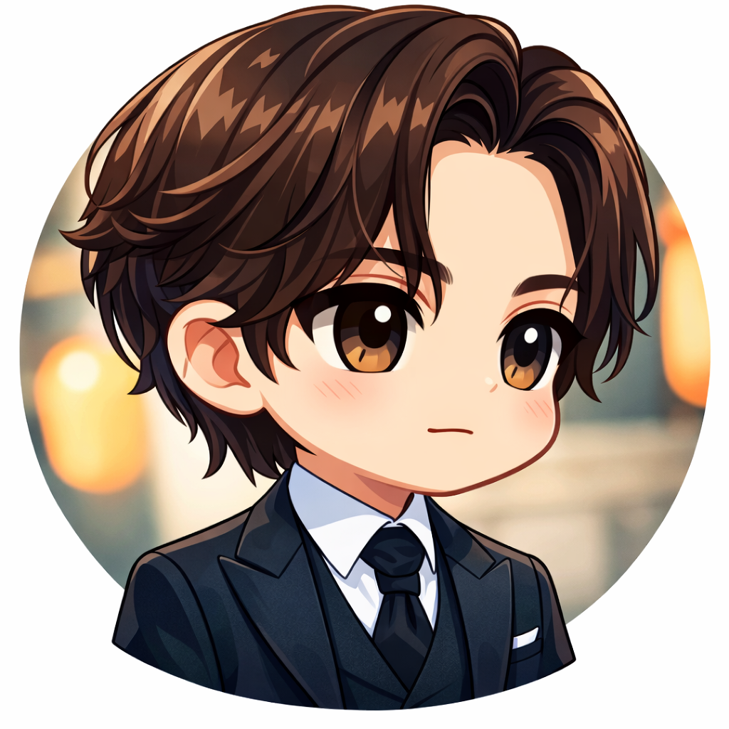 メロン